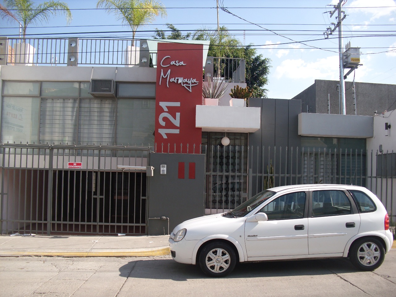 Property thumbnail image