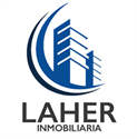 Laher