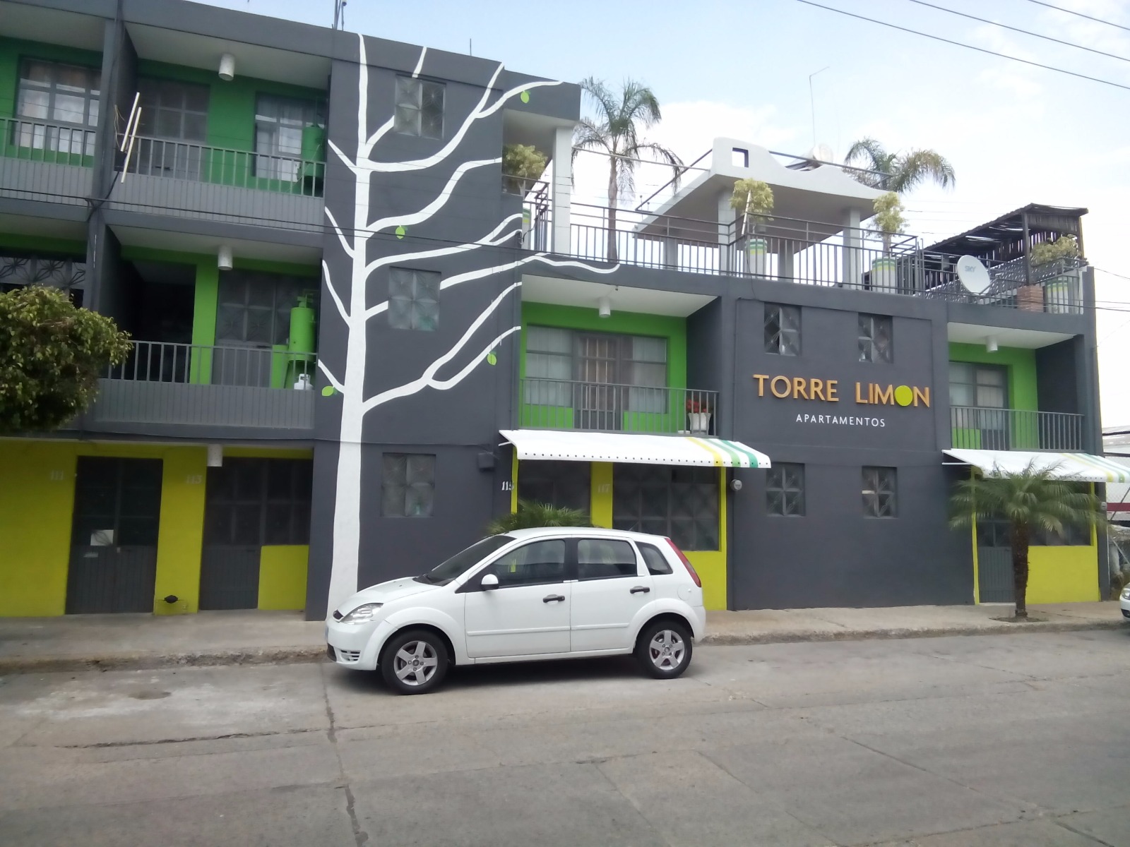 Property thumbnail image