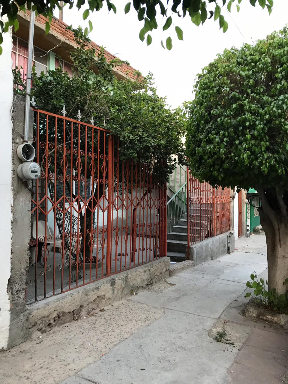 Lago de Cuyutlán # 130